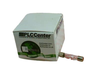 LITTELFUSE 031201.5