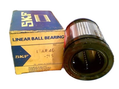 EWELLIX LBAR-40-2LS