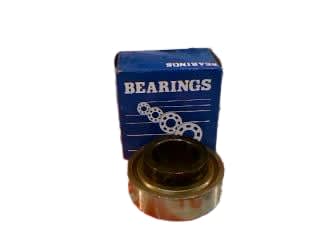BEARINGS LIMITED SL-24