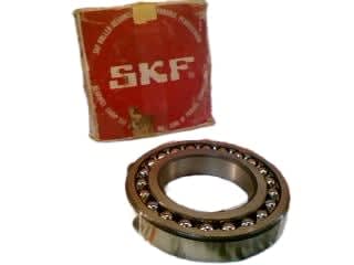 SKF 1216