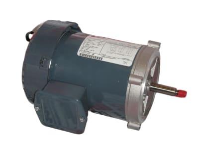 GENERAL ELECTRIC 5K35JN47A