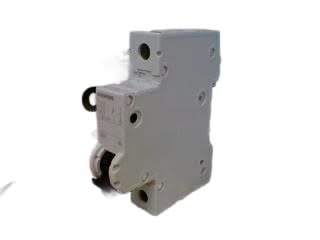 SIEMENS 5SJ6163-7KK20
