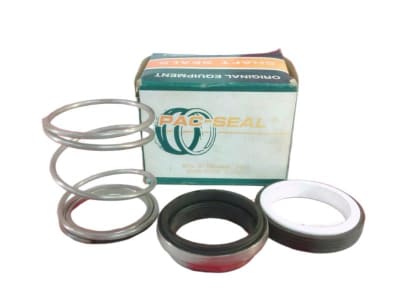 PAC SEAL 340V