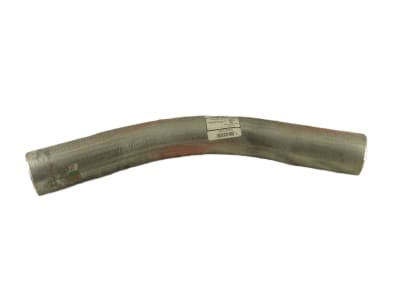 ROBROY EMTELB2X45