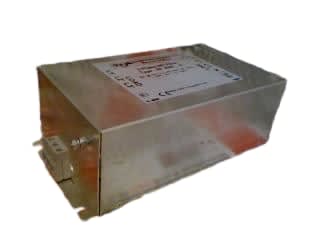 RASMI ELECTRONICS RF-3040-IT