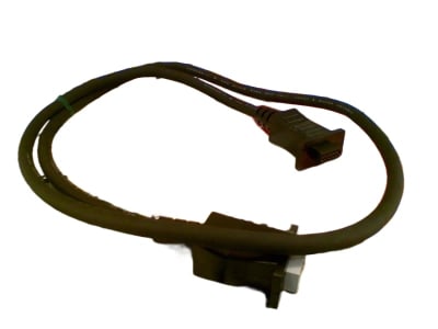TOSHIBA PU-CABLE-1M