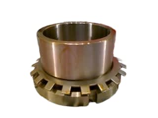 CONSOLIDATED BEARING H-317X2-15/16