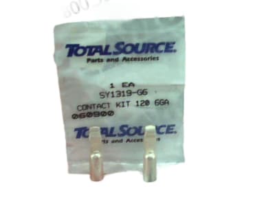 TOTAL SOURCE SY1319-G6