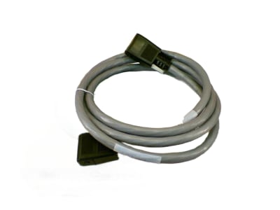 ALLEN BRADLEY 612418-78S