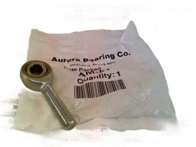 AURORA BEARING AM-5T