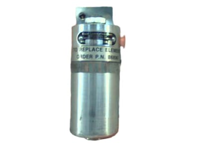 BIJUR DELIMON B-7254