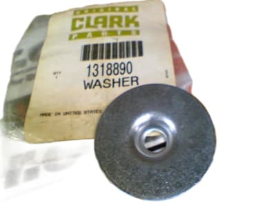 CLARK EQUIPMENT 1318890