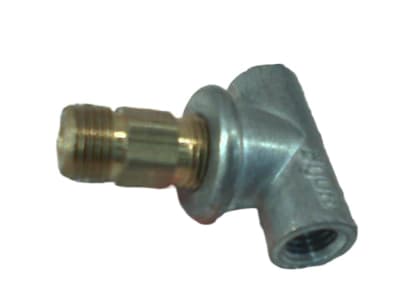 BIJUR DELIMON B1072
