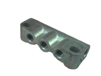BIJUR DELIMON B3263