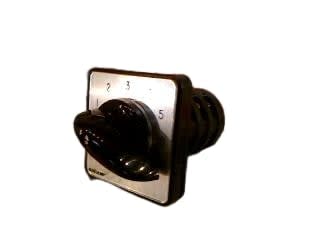SALZER S213-61063-04