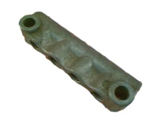 BIJUR DELIMON B3264