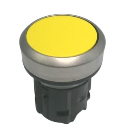 SIEMENS 3SU1030-0AB30-0AA0