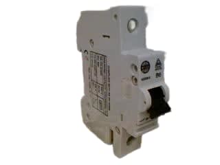 WYLEX NSB06-B