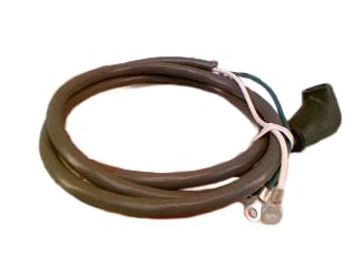 CONTROL COMPONENTS LL39753