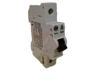 WYLEX NSB20-B
