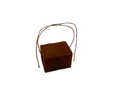 ST MICRO 1KV26-5A5-Q