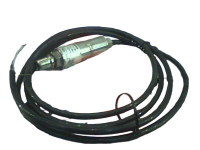 ASEA BROWN BOVERI 51G-B204-0312222