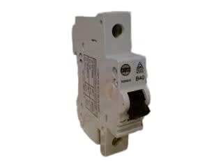 WYLEX NSB40-B