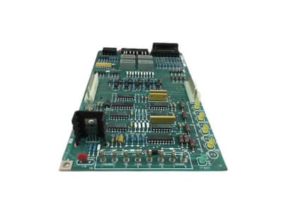 HONEYWELL 1450-6304-003
