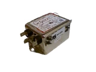 DIALIGHT SF4210-10/01