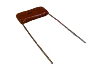 MATSUSHITA ELECTRIC ECQ-E2474KB