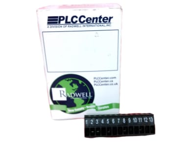 ALLEN BRADLEY SK-STB1-ENC0
