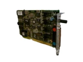 UTITECH PC4000B