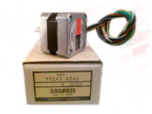 ORIENTAL MOTOR PX243-02AA
