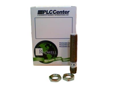 CARLO GAVAZZI ICB12LF02POM1