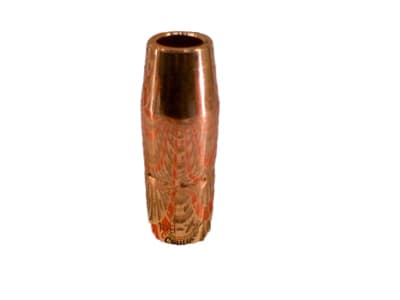 MILLER ELECTRIC 169-724