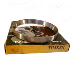 TIMKEN JP10010