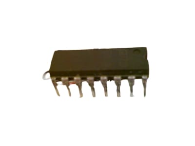 NXP SEMICONDUCTOR N7441B