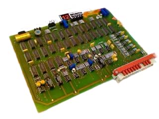 FERAG 574.260.003