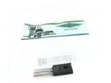 TCG TCG182