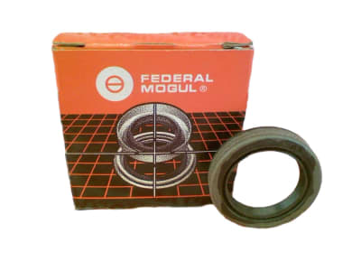 TIMKEN 254287