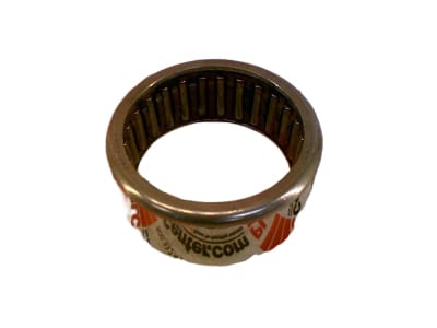 TIMKEN FJX-3016R