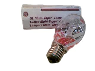 GENERAL ELECTRIC MVR250/VBU/PA