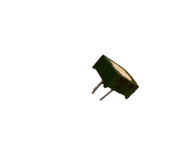 VRN 760-10-1MEG