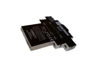 EATON CORPORATION C320-SC11