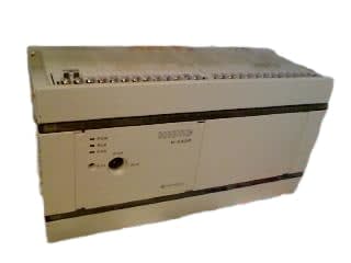 HITACHI H-64DR
