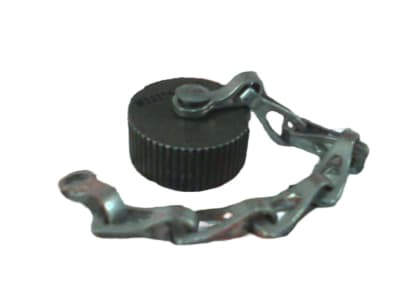AMPHENOL MS25043-12DA