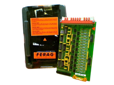 FERAG 527.055.012