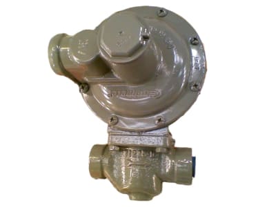 EQUIMETER 16150-2