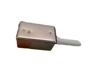 MINCO PRODUCTS AS-120120