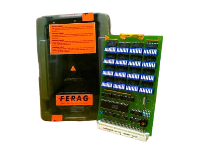 FERAG 526.736.022